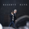 Review should examine RBA’s recent run of mistakes