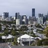 Brisbane rents just reached a record high. Is any relief in sight?