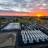 Batteries are exceeding expectations and transforming the electricity grid. 