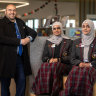 Schools that Excel: Islamic College of Melbourne - a rapid success story