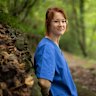 Since she began agency nursing after the pandemic as a way of seeing Australia, Jill Carnell has witnessed the increased reliance on temporary health workers – especially in regional areas.  