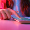Spanish schoolgirls hit with AI-generated deepfake nude photos
