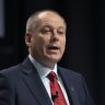 Economic downturn will be manageable for bank, says Westpac CEO