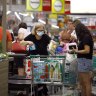 Queensland entering ‘critical’ fourth year of pandemic, says health chief