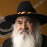 ‘We will be stuck in our colonial past if Voice fails’: Dodson