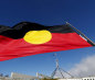 Closing the Gap: Indigenous suicide and incarceration rates rising
