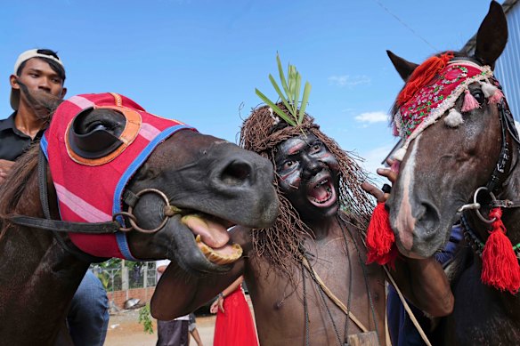 World of photos, June 13, 2024