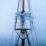 Stormy Sydney seas for Shakespeare’s The Tempest