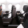Airline review: Qantas premium economy delivers where others fail