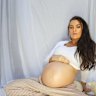 Career first, kids later. But is egg freezing really the answer?