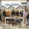 ‘Like going to a casino’: More home buyers turn to risky strategy