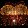 Moulin Rouge musical given green light to open in Melbourne in August