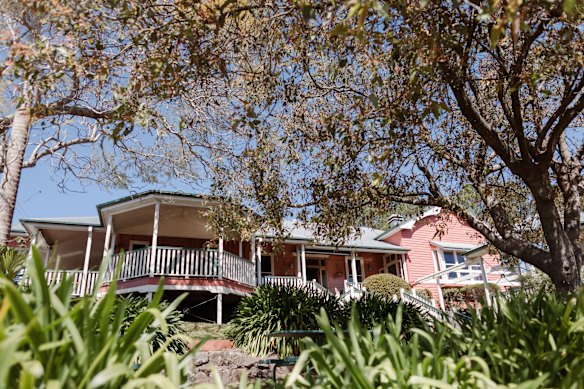 Southeast Queensland’s Hottest New Restaurants
