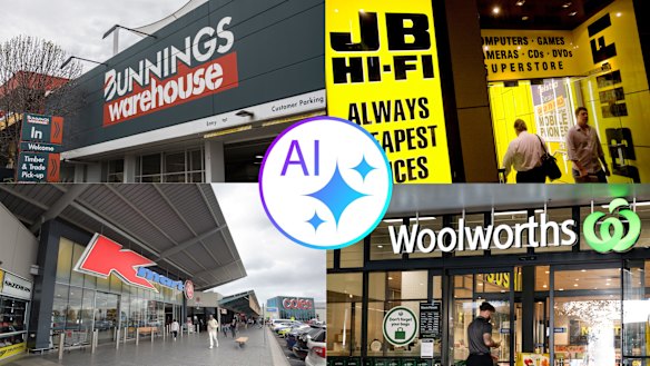 Retailers considering generative AI for their online support need to balance convenience with the technology’s infamous unpredictability.