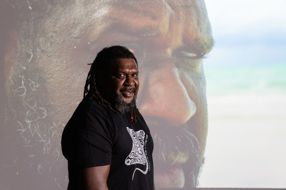 Uncovering the Wealth of Indigenous Australia: A Look at the Richest Aboriginal Australians