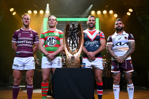 A poll has revealed the real reasons why players stay or choose to move clubs.