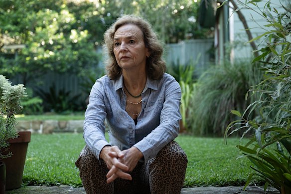 Dr Josie McSkimming has backed calls for an Australian inquiry into the Korean adoption program.