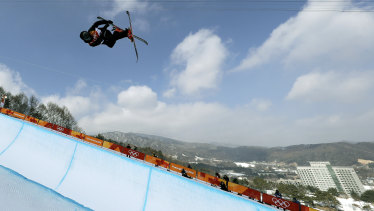 New Zealand Teens Break 26 Year Winter Olympic Medal Drought