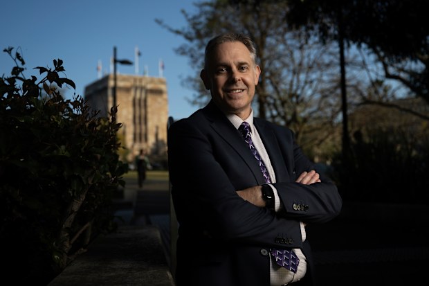 University business schools: Networking and business links key to ...