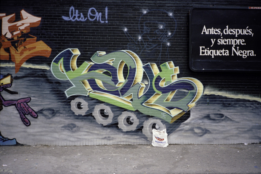 One Cut - Mr X /バンクシー 楽天市場】バンクシー BANKSY アートファインボード キャンバス アート