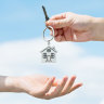 The Bank of Mum and Dad is now one of the nation’s largest lenders, with many young people reliant on their parents if they want to become homeowners.