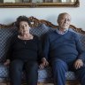 After 50 years in Earlwood, ‘cruel’ strata bill threatens elderly couple with homelessness