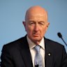 Macquarie Group cops historic backlash on executive pay