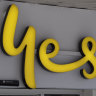 Forget the ‘Yes’ slogan, Optus. It’s a big ‘No’ from the ACCC