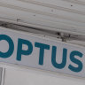 Optus’ year from hell raises questions for parent company Singtel