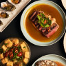 Fitzroy newcomer Rue de Thanh gives Vietnamese flavours an izakaya spin