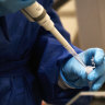 The life insurance industry has been allowed to ask for genetic screening results when issuing some policies.
