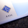 ‘Stuck with the rancid bacon’: Despite a tip-off, ASIC dropped the ball on Nuix