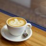 Faster, higher, stronger coffee: Australian Olympians fuelled by flat whites