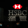 HSBC’s CEO ‘aiding and abetting’ China’s crackdown in Hong Kong: British MPs