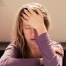 A B12 deficiency can result in brain fog, fatigue and poor coordination among other issues.