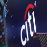Citi puts Australian retail bank up for sale