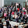 Analysis of parliamentary sitting calendars from 2004 to the draft 2025 calendar reveals MPs in the lower house will spend 40 days passing laws.
