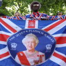 Queen’s jubilee could finally herald the road to republic