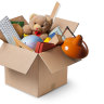 Cost-savings tips to take the stress out of moving house
