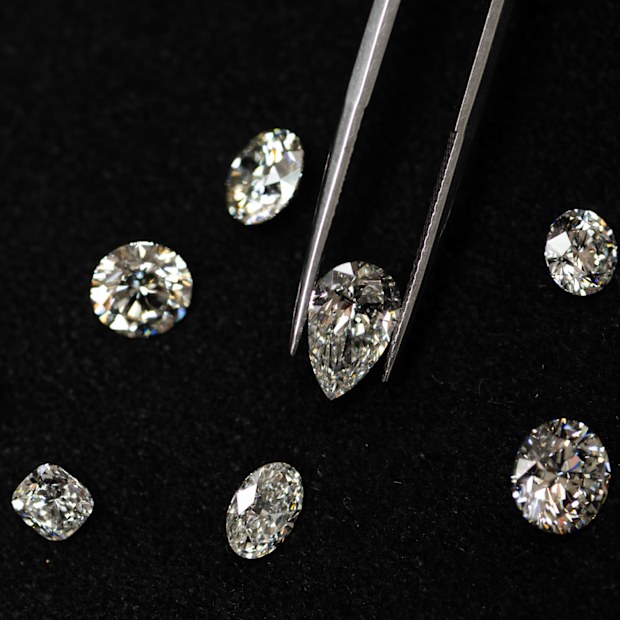 Should you buy lab-grown or natural diamonds? We ask Sydney jewellery ...