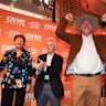 ‘The party of grievance’: Could One Nation’s success be replicated in the west?