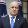 New Zealand’s biggest pivot since the 1980s