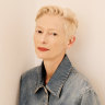 ‘You look better with less make-up’: Beauty tips for those over 50