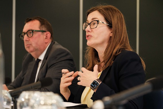 ASX CHESS: Technology not regulation is solution to ASX’s CHESS troubles