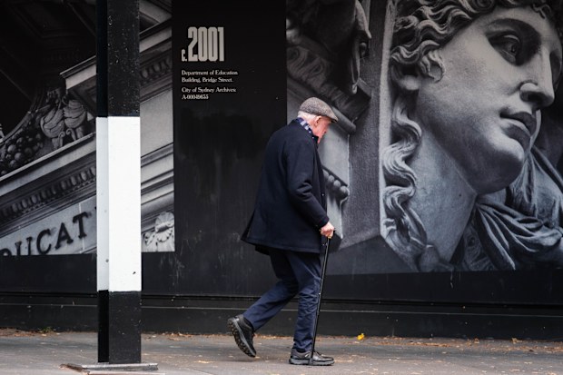 First Guardian collapse: Netwealth seeks government help to repay $101m ...