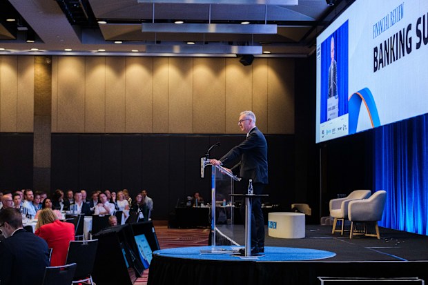 APRA chair John Lonsdale says directors need the time to do their jobs ...