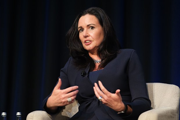 CDATA[## The Decline of Graduate Programs and Its Impact on Future Leadership
Recent reports indicate a significant reduction in graduate programs across various industries, raising concerns about the long-term implications for organizational leadership. According to a study by Canada’s Labour Market Information Council, job vacancies for graduates have more than halved since the peak in 2023, with positions in **software engineering and development** plummeting by an astonishing **65 percent**. In the United States, the proportion of graduates securing employment in their chosen fields has also seen a notable decline.
> “Companies that maintain their programs through uncertain times will have a distinct competitive advantage when the market rebounds.”
> — Libby Haynes, Seek
### The Strategic Importance of Graduate Programs
Libby Haynes, the graduate program lead at Seek, emphasizes that while short-term economic fears are driving these cutbacks, the consequences will extend far into the future. **Graduate programs serve as the foundation of talent pipelines**, providing organizations with workers who understand company culture, systems, and values from the ground up. Without consistent investment in entry-level talent, employers may find themselves competing for a shrinking pool of mid-career professionals.
Haynes warns, “The graduates recruited today will be the **managers, directors, and C-suite executives of 2035 and beyond**. Companies that maintain their programs through uncertain times will have a distinct competitive advantage when the market rebounds.”
### Companies Taking a Different Approach
Despite the trend of reducing entry-level roles, some organizations are adopting a counter-strategy. Engineering firm GHD, for instance, is increasing its graduate program by **60 places**. Steven Nield, the graduate recruitment lead at GHD, explains that the company believes in building a strong pipeline of recruits because it can no longer rely on poaching talent from competitors.
Nield notes, “We have seen some trends in the US indicating that **AI is starting to eat away at that future talent pipeline**. Jim Giannopolous, our CEO, is very pro-grad and came up through the ranks himself, as a former grad of the business. We actually want to increase the amount of early careers hiring that we’re doing here rather than offshoring those grad roles to lower cost centers as some firms are doing or taking away that early careers recruitment.”
He further highlights the demand for infrastructure, particularly in the **energy transition space**, which will require a robust future workforce. “We need a big chunk of future talent, and if all of our competitors pull back really aggressively, we’re going to be training the next generation of our competitors’ senior professionals,” Nield says. “We would rather take the standpoint of hiring young talent, investing in their future and growing careers, because the reverse would be worse. Where are we going to get them from if everybody else stops hiring now?”
### Addressing Demographic Challenges
For Suncorp, cultivating a healthy pipeline of graduate talent is essential to counteract an aging population of insurance professionals. Approximately **30 percent of the insurance workforce** is expected to reach or exceed retirement age in the next five years, posing challenges for sustainable planning.
Belinda Speirs, Suncorp’s Chief Executive of People, Legal, and Corporate Services, points out that this demographic shift will also make it more difficult to attract or recruit lateral hires from competitors. “We all know the world is changing; we’d be living under a rock if we didn’t think that was the case,” she says. “There are going to be certain entry-level roles which may well evaporate, which means the pipeline that’s coming through is going to be even more impacted. We are very focused on ensuring that our pipeline of talent remains present, and we invest in building that up.”
![Belinda Speirs, Chief Executive People, Legal and Corporate Services, Suncorp.