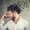UQ researchers are investigating how genetics and environmental factors weave a complex web of risk for developing schizophrenia.