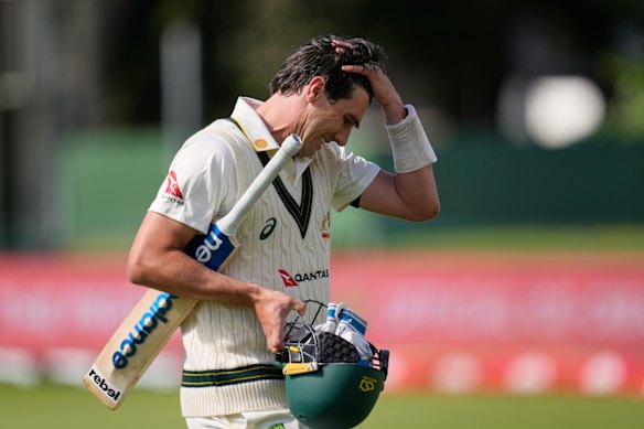 Test cricket isn’t going anywhere. But it does need some help