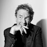 Martin Short is - according to David Letterman - “by almost any definition, description or measurement, maybe the funniest man to appear on television routinely.”
